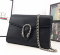       GG marmont horsebit lady shoulder bag       handbag ophidia GG tote     19