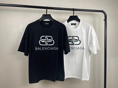 3D            tshirt stylish man top oversize t-shirt print            tee shirt
