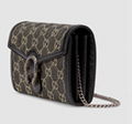 gucci bamboo1947 gucci diana the jackie 1961 Ophidia dionysus bag handbag