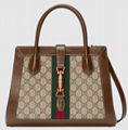       bamboo1947       diana the jackie 1961 Ophidia dionysus bag handbag