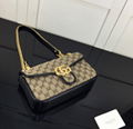 gucci bamboo1947 gucci diana the jackie 1961 Ophidia dionysus bag handbag