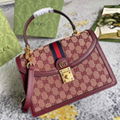 gucci bamboo1947 gucci diana the jackie 1961 Ophidia dionysus bag handbag