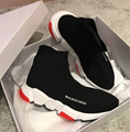 Balenciage sneakers Speed Recycled Knit