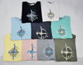 stone island t-shirt short sleeve cotton shirt stone island shirt 