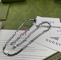wholesale necklaces gucci bracelets GG brooch woman ring gucci earring