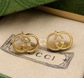 wholesale necklaces       bracelets GG brooch woman ring       earring 13