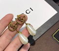 wholesale necklaces gucci bracelets GG brooch woman ring gucci earring