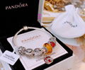 wholesale pandora jewelry pandora bracelet pandora bangles 1