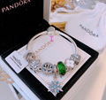 wholesale pandora jewelry pandora bracelet pandora bangles