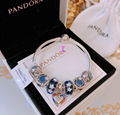 wholesale pandora jewelry pandora bracelet pandora bangles 12