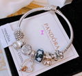 wholesale pandora jewelry pandora bracelet pandora bangles