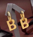 balenciage earring jewelry BB bracelet balenciage necklace balenciage belt 1