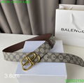 balenciage earring jewelry BB bracelet balenciage necklace balenciage belt