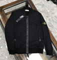 stone island pant t shirt cotton shirt stone island hoody vest jacket