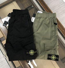 stone island pant t shirt cotton shirt stone island hoody vest jacket