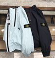 stone island pant t shirt cotton shirt stone island hoody vest jacket