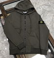 stone island pant t shirt cotton shirt stone island hoody vest jacket