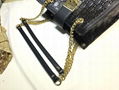       SHOULDER BAG PADLOCK MEDIUM GG       HANDBAG TOTE 16