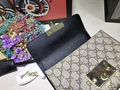       SHOULDER BAG PADLOCK SMALL GG       BAG 7