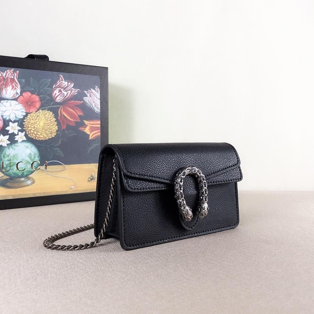       BAG Dionysus GG mini bag cross body bag       purse wallet  5