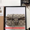       BAG Dionysus GG mini bag cross body bag       purse wallet 