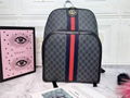 Gucci backpack ophidia GG gucci eden superme skateboard backpack with web