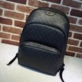Gucci backpack ophidia GG gucci eden superme skateboard backpack with web