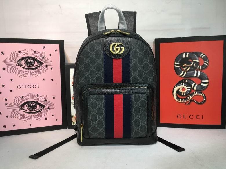       backpack ophidia GG       eden superme skateboard backpack with web 13