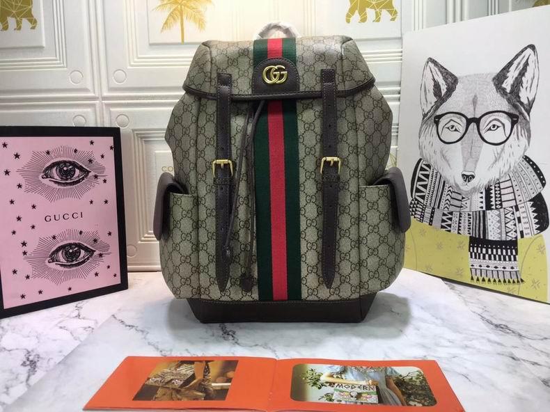       backpack ophidia GG       eden superme skateboard backpack with web 14