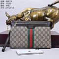 Gucci pouch ophidia toiletry case gucci cluthes gucci off the grid punch 