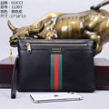 Gucci pouch ophidia toiletry case gucci cluthes gucci off the grid punch 