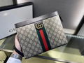 Gucci pouch ophidia toiletry case gucci cluthes gucci off the grid punch 