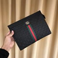 Gucci pouch ophidia toiletry case gucci cluthes gucci off the grid punch 