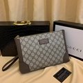Gucci pouch ophidia toiletry case gucci cluthes gucci off the grid punch 