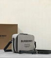 Burberry briefcase man messeger bag portfolio burberry backpack note bag 