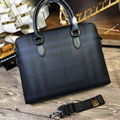          briefcase man messeger bag portfolio          backpack note bag  5