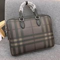          briefcase man messeger bag portfolio          backpack note bag  11