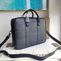          briefcase man messeger bag portfolio          backpack note bag  15