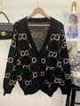 Gucci apparel knit cardigan sweater denim suit gucci dress shorts shirt tshirt