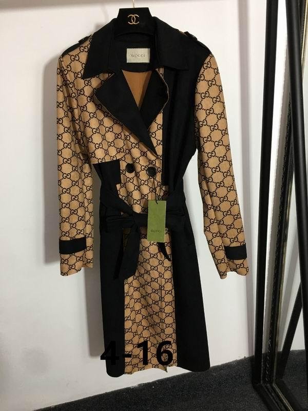       apparel denim suit       jacket windbreaker dress skirt cloak coat wrap  4