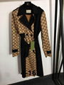       apparel denim suit       jacket windbreaker dress skirt cloak coat wrap  4