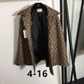       apparel denim suit       jacket windbreaker dress skirt cloak coat wrap  6