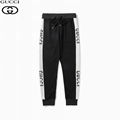       pant casual apparel man       jeans jogging tracksuit jersey trousers  8