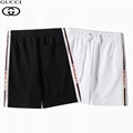       pant scasual apparel man       shorts jogging tracksuit jersey trousers  6