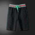 Gucci pant scasual apparel man gucci shorts jogging tracksuit jersey trousers 