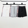       pant scasual apparel man       shorts jogging tracksuit jersey trousers  9
