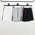 Gucci pant scasual apparel man gucci shorts jogging tracksuit jersey trousers 