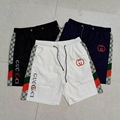 pant scasual apparel man       shorts