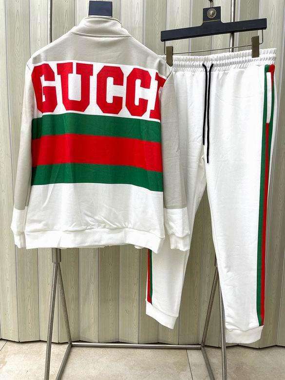       pant scasual apparel man       jacket jogging tracksuit jersey trousers  9