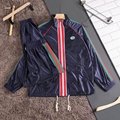 Gucci pant scasual apparel man gucci jacket jogging tracksuit jersey trousers 